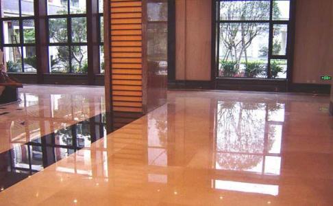 煙臺芝罘區附近保潔公司電話