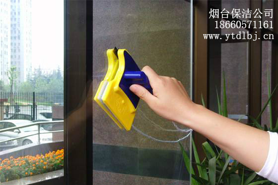 煙臺保潔公司 煙臺保潔公司